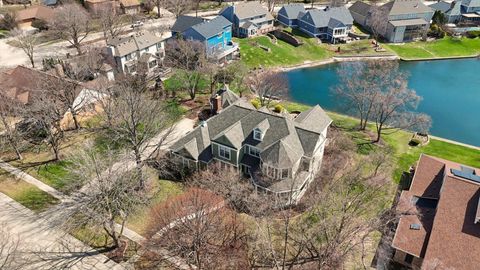 Tiny photo for 2204 Edgewater Place, Champaign, IL 61822 (MLS # 12606433)