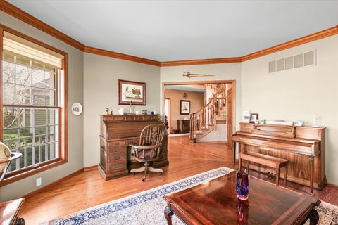 Tiny photo for 2204 Edgewater Place, Champaign, IL 61822 (MLS # 12606433)