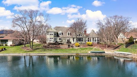 Tiny photo for 2204 Edgewater Place, Champaign, IL 61822 (MLS # 12606433)