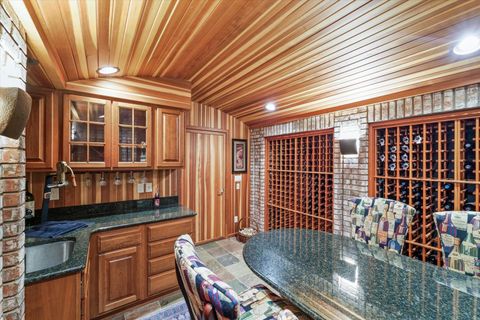 Tiny photo for 2204 Edgewater Place, Champaign, IL 61822 (MLS # 12606433)