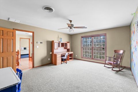 Tiny photo for 2204 Edgewater Place, Champaign, IL 61822 (MLS # 12606433)