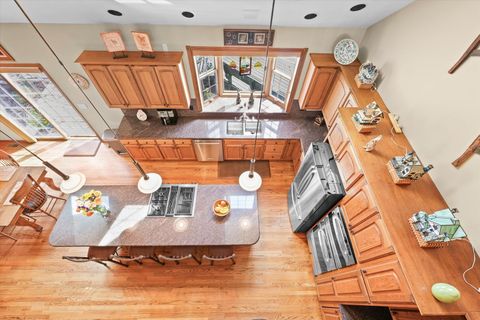 Tiny photo for 2204 Edgewater Place, Champaign, IL 61822 (MLS # 12606433)