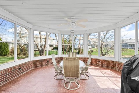 Tiny photo for 2204 Edgewater Place, Champaign, IL 61822 (MLS # 12606433)