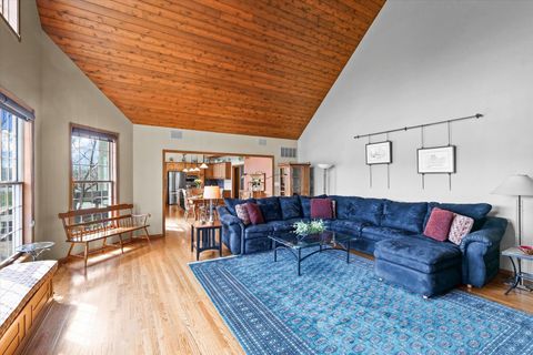 Tiny photo for 2204 Edgewater Place, Champaign, IL 61822 (MLS # 12606433)