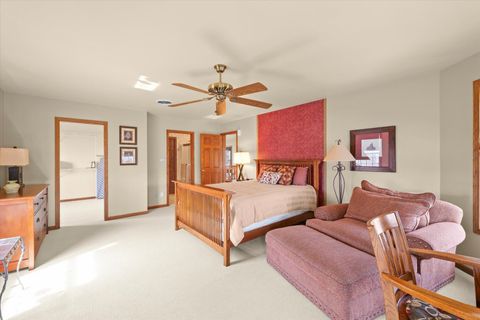 Tiny photo for 2204 Edgewater Place, Champaign, IL 61822 (MLS # 12606433)