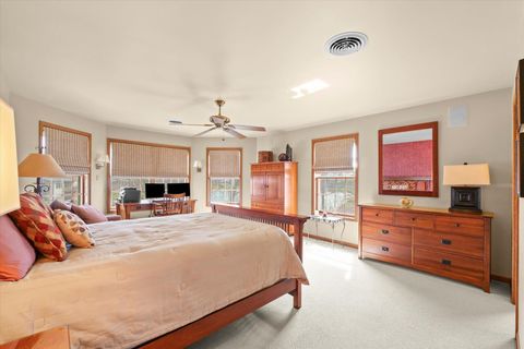 Tiny photo for 2204 Edgewater Place, Champaign, IL 61822 (MLS # 12606433)