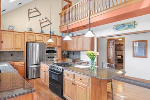 Tiny photo for 2204 Edgewater Place, Champaign, IL 61822 (MLS # 12606433)