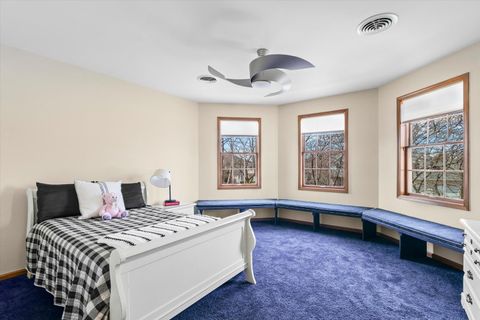 Tiny photo for 2204 Edgewater Place, Champaign, IL 61822 (MLS # 12606433)