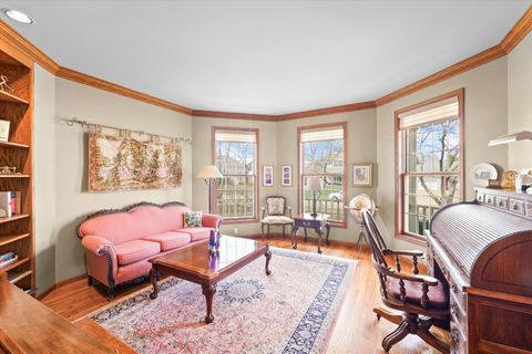 Tiny photo for 2204 Edgewater Place, Champaign, IL 61822 (MLS # 12606433)