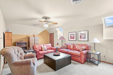 Tiny photo for 2204 Edgewater Place, Champaign, IL 61822 (MLS # 12606433)