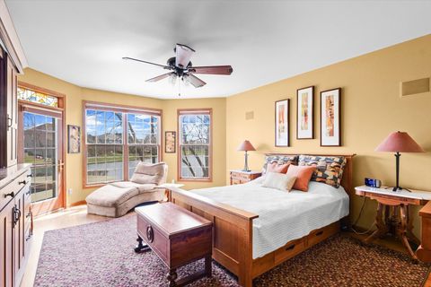 Tiny photo for 2204 Edgewater Place, Champaign, IL 61822 (MLS # 12606433)