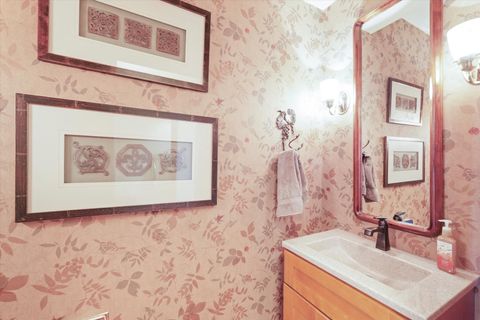 Tiny photo for 2204 Edgewater Place, Champaign, IL 61822 (MLS # 12606433)