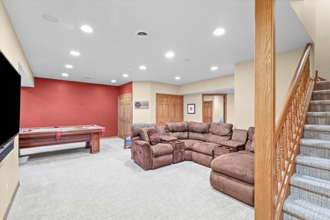 Tiny photo for 2204 Edgewater Place, Champaign, IL 61822 (MLS # 12606433)