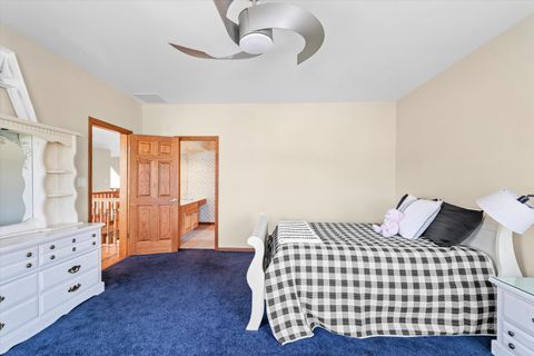 Tiny photo for 2204 Edgewater Place, Champaign, IL 61822 (MLS # 12606433)