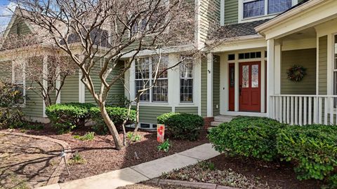 Tiny photo for 2204 Edgewater Place, Champaign, IL 61822 (MLS # 12606433)