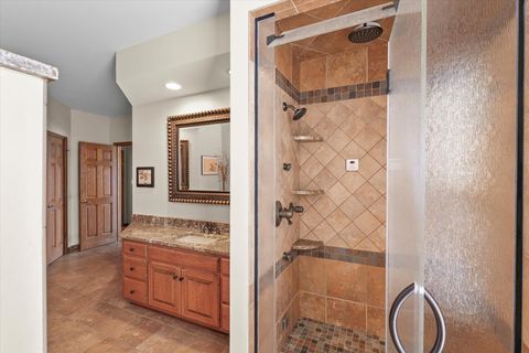 Tiny photo for 2204 Edgewater Place, Champaign, IL 61822 (MLS # 12606433)