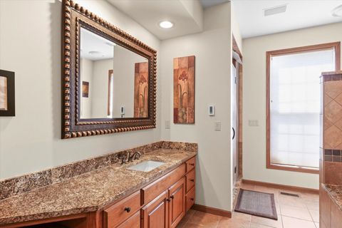 Tiny photo for 2204 Edgewater Place, Champaign, IL 61822 (MLS # 12606433)