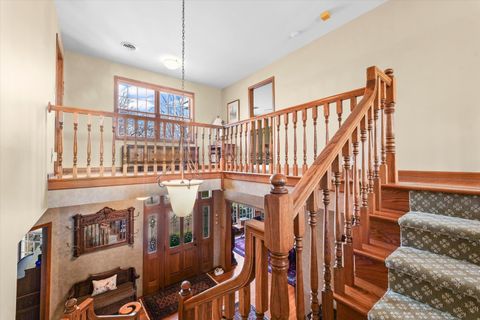 Tiny photo for 2204 Edgewater Place, Champaign, IL 61822 (MLS # 12606433)