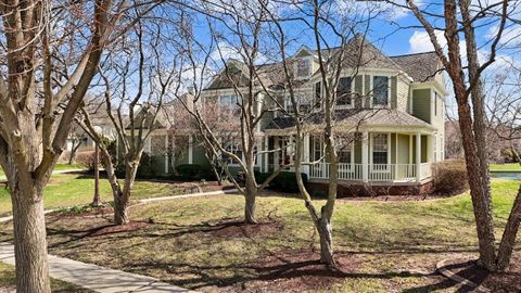 Tiny photo for 2204 Edgewater Place, Champaign, IL 61822 (MLS # 12606433)