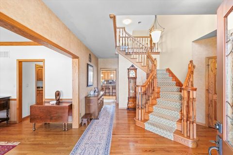 Tiny photo for 2204 Edgewater Place, Champaign, IL 61822 (MLS # 12606433)