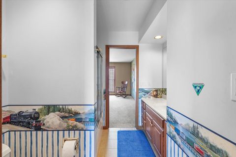 Tiny photo for 2204 Edgewater Place, Champaign, IL 61822 (MLS # 12606433)