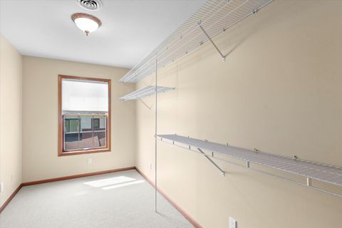 Tiny photo for 2204 Edgewater Place, Champaign, IL 61822 (MLS # 12606433)