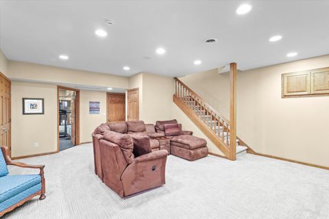 Tiny photo for 2204 Edgewater Place, Champaign, IL 61822 (MLS # 12606433)