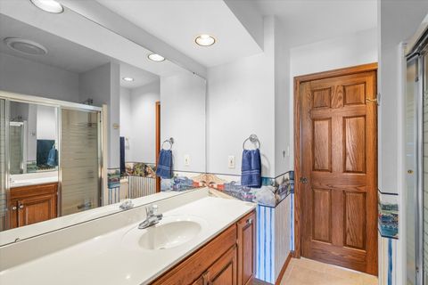 Tiny photo for 2204 Edgewater Place, Champaign, IL 61822 (MLS # 12606433)