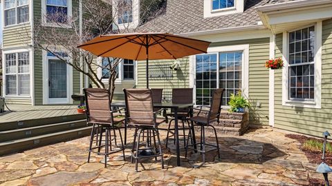 Tiny photo for 2204 Edgewater Place, Champaign, IL 61822 (MLS # 12606433)