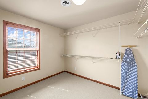 Tiny photo for 2204 Edgewater Place, Champaign, IL 61822 (MLS # 12606433)