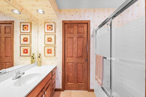 Tiny photo for 2204 Edgewater Place, Champaign, IL 61822 (MLS # 12606433)