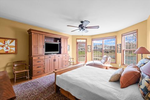 Tiny photo for 2204 Edgewater Place, Champaign, IL 61822 (MLS # 12606433)