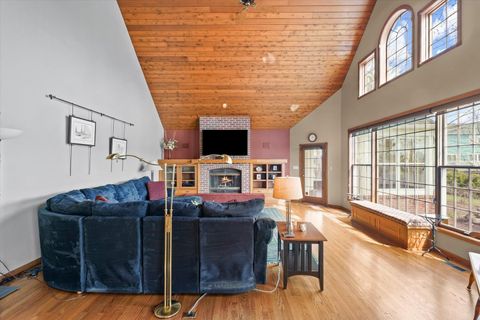 Tiny photo for 2204 Edgewater Place, Champaign, IL 61822 (MLS # 12606433)