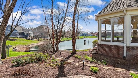 Tiny photo for 2204 Edgewater Place, Champaign, IL 61822 (MLS # 12606433)