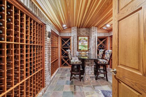 Tiny photo for 2204 Edgewater Place, Champaign, IL 61822 (MLS # 12606433)