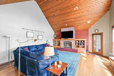 Tiny photo for 2204 Edgewater Place, Champaign, IL 61822 (MLS # 12606433)