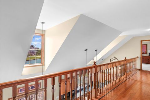 Tiny photo for 2204 Edgewater Place, Champaign, IL 61822 (MLS # 12606433)