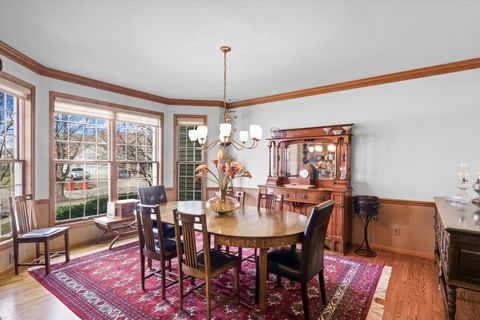 Tiny photo for 2204 Edgewater Place, Champaign, IL 61822 (MLS # 12606433)