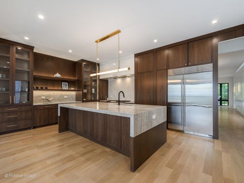 Tiny photo for 3714 N Claremont Avenue, Chicago, IL 60618 (MLS # 12769566)