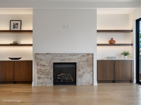 Tiny photo for 3714 N Claremont Avenue, Chicago, IL 60618 (MLS # 12769566)