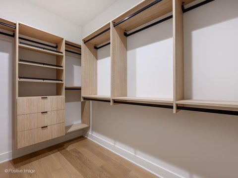 Tiny photo for 3714 N Claremont Avenue, Chicago, IL 60618 (MLS # 12769566)