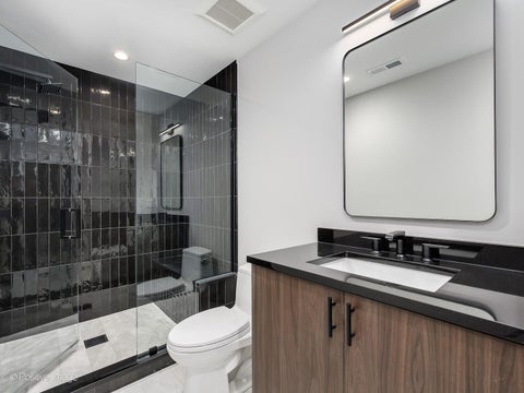 Tiny photo for 3714 N Claremont Avenue, Chicago, IL 60618 (MLS # 12769566)