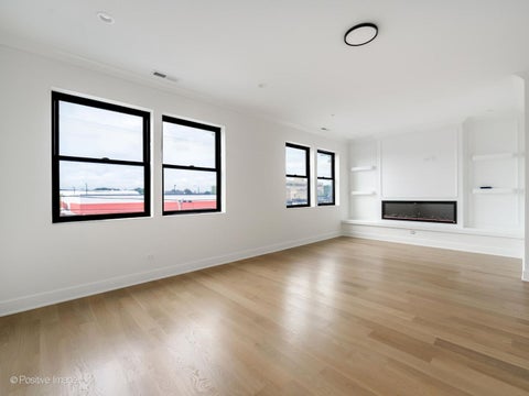 Tiny photo for 3714 N Claremont Avenue, Chicago, IL 60618 (MLS # 12769566)