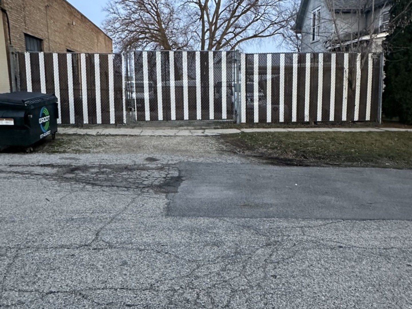 3331 W Elm (Rt 120) Street