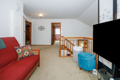 Tiny photo for 1304 S Hershey Road, Bloomington, IL 61704 (MLS # 12578923)