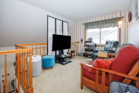 Tiny photo for 1304 S Hershey Road, Bloomington, IL 61704 (MLS # 12578923)