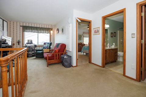 Tiny photo for 1304 S Hershey Road, Bloomington, IL 61704 (MLS # 12578923)