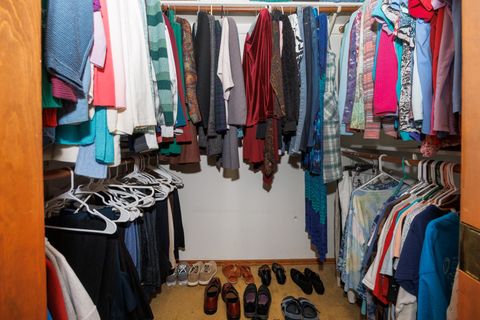 Tiny photo for 1304 S Hershey Road, Bloomington, IL 61704 (MLS # 12578923)