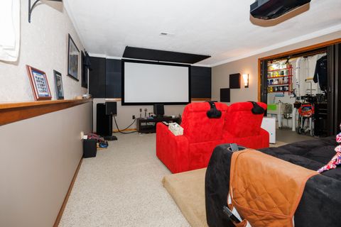 Tiny photo for 1304 S Hershey Road, Bloomington, IL 61704 (MLS # 12578923)