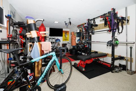 Tiny photo for 1304 S Hershey Road, Bloomington, IL 61704 (MLS # 12578923)